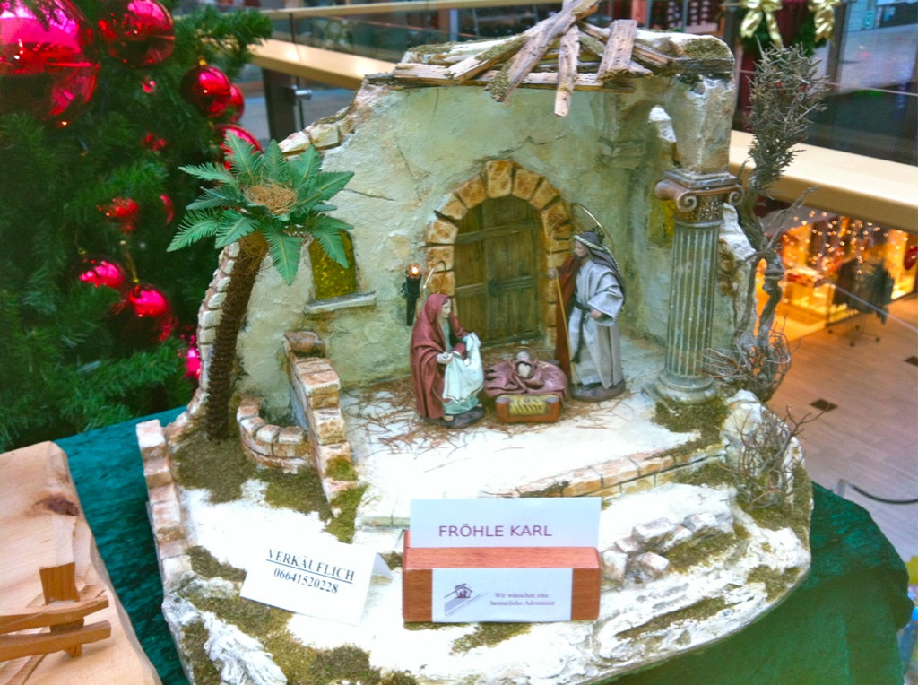 BK_Krippenausstellung_Altenstadt 18_jpg-1356205648