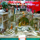 BK_Krippenausstellung_Altenstadt 19_jpg-1356205655