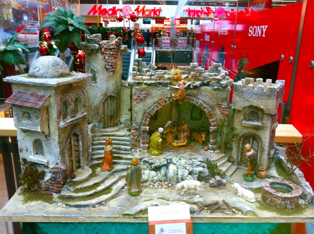 BK_Krippenausstellung_Altenstadt 19_jpg-1356205655