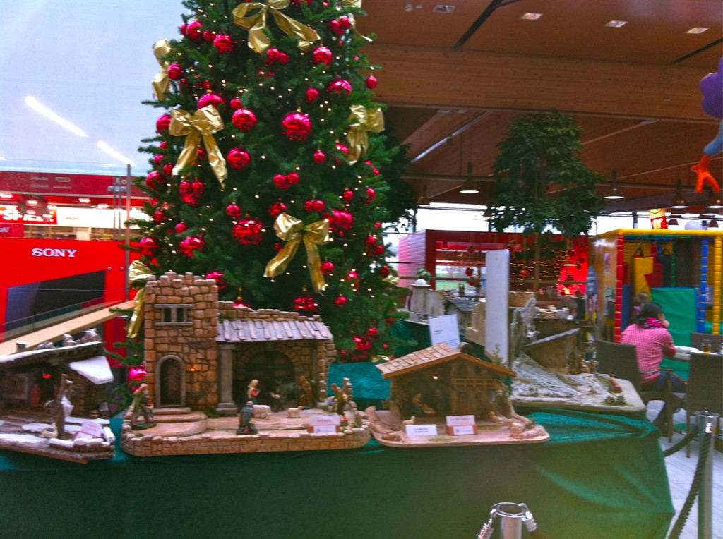 BK_Krippenausstellung_Altenstadt 21_jpg-1356205661