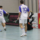 2_jpg-1356207657