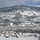 _DSC0279_10001.JPG