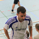9_jpg-1356207704
