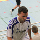 10_jpg-1356207710