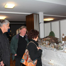BK_Krippenausstellung_Frastanz 2_jpg-1356208637