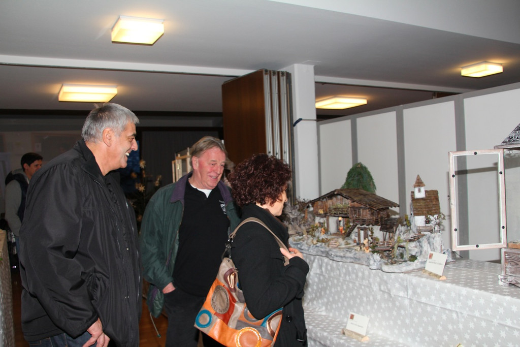 BK_Krippenausstellung_Frastanz 2_jpg-1356208637