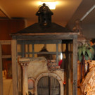 BK_Krippenausstellung_Frastanz 6_jpg-1356208658