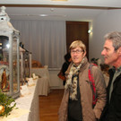 BK_Krippenausstellung_Frastanz 8_jpg-1356208671