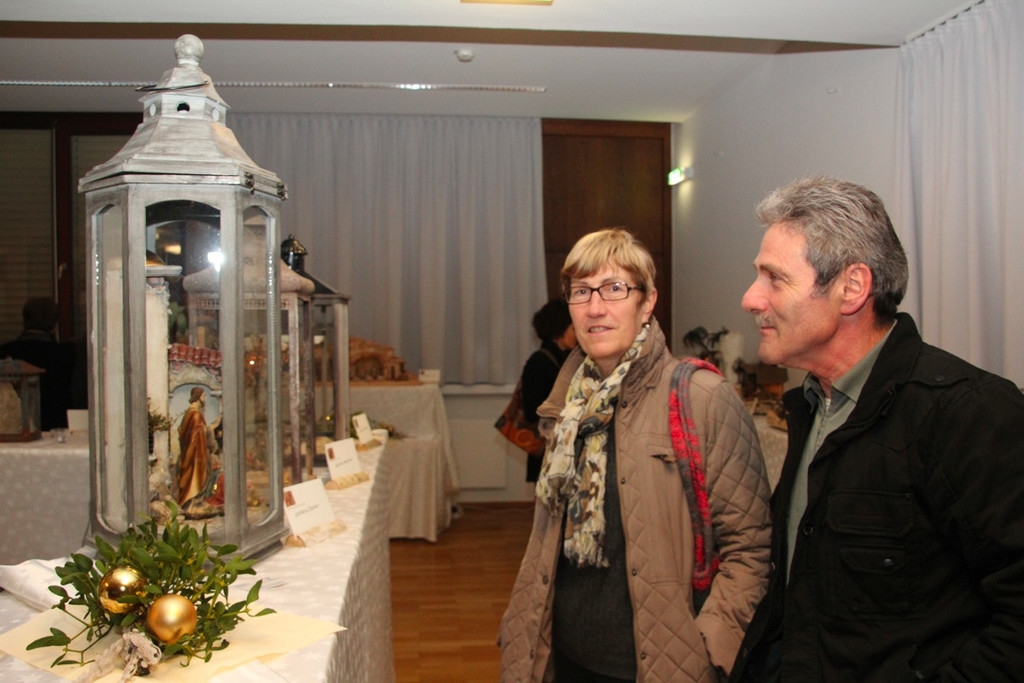 BK_Krippenausstellung_Frastanz 8_jpg-1356208671