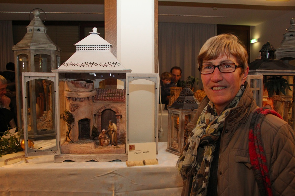 BK_Krippenausstellung_Frastanz 9_jpg-1356208677