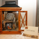 BK_Krippenausstellung_Frastanz 12_jpg-1356208696