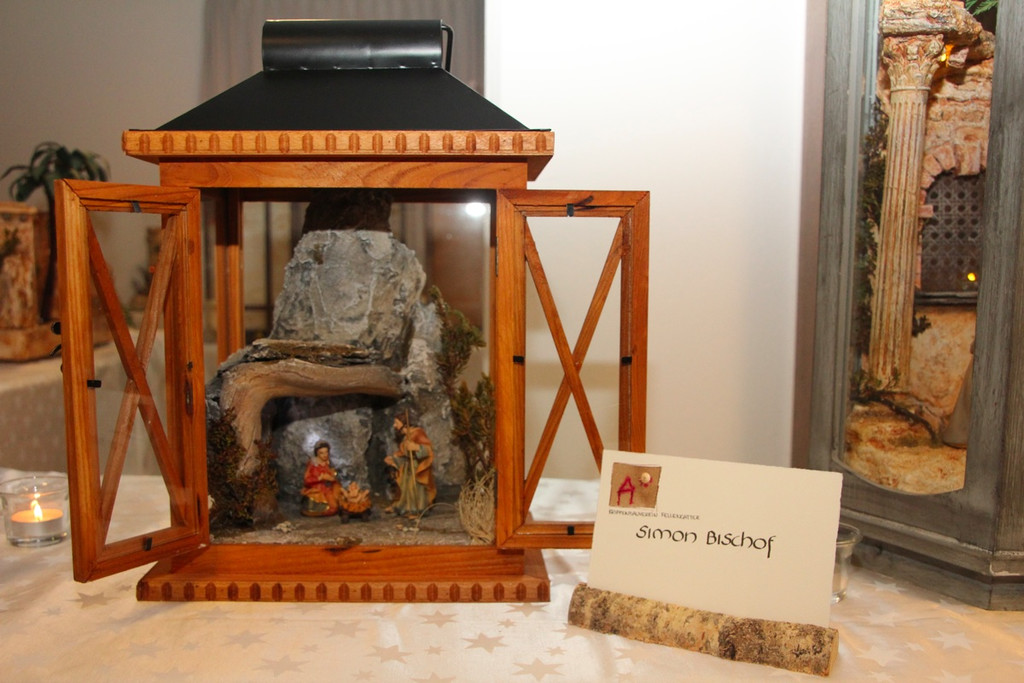 BK_Krippenausstellung_Frastanz 12_jpg-1356208696