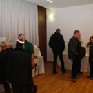 BK_Krippenausstellung_Frastanz 13_jpg-1356208700