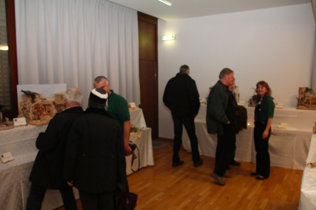 BK_Krippenausstellung_Frastanz 13_jpg-1356208700
