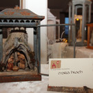 BK_Krippenausstellung_Frastanz 15_jpg-1356208713
