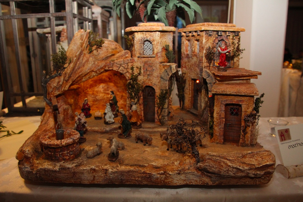 BK_Krippenausstellung_Frastanz 16_jpg-1356208719