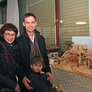 BK_Krippenausstellung_Frastanz 19_jpg-1356208735