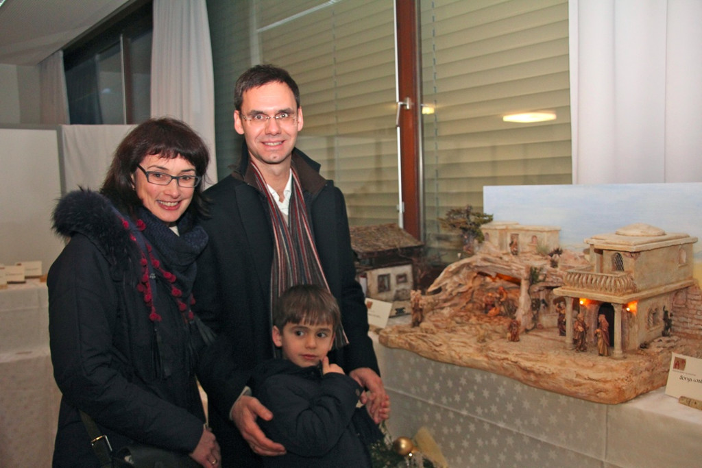 BK_Krippenausstellung_Frastanz 19_jpg-1356208735
