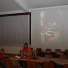 BK_Krippenausstellung_Frastanz 22_jpg-1356208749