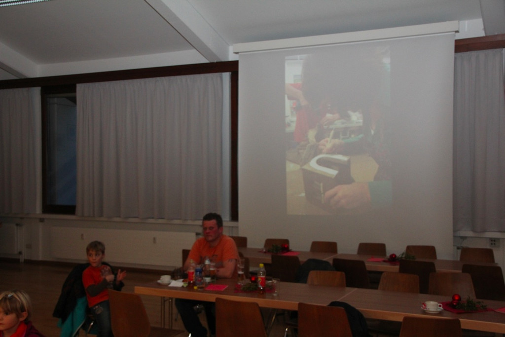 BK_Krippenausstellung_Frastanz 22_jpg-1356208749