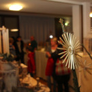 BK_Krippenausstellung_Frastanz 23_jpg-1356208753