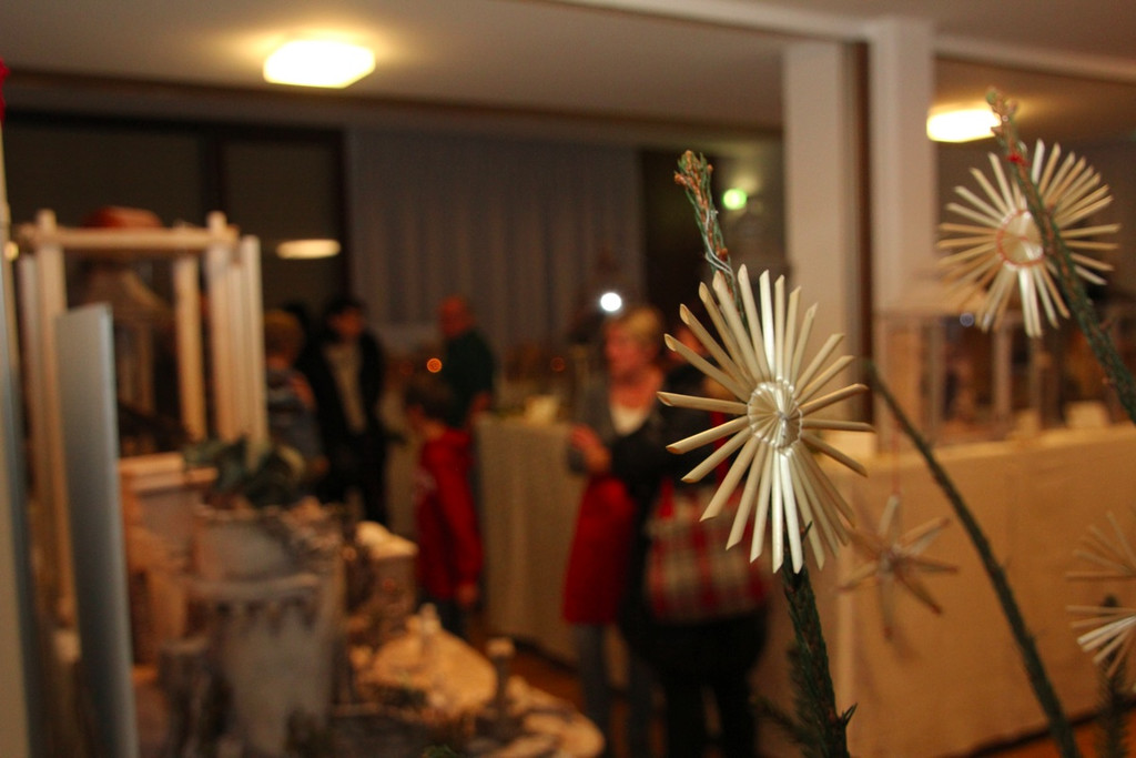BK_Krippenausstellung_Frastanz 23_jpg-1356208753