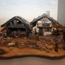 BK_Krippenausstellung_Frastanz 24_jpg-1356208758