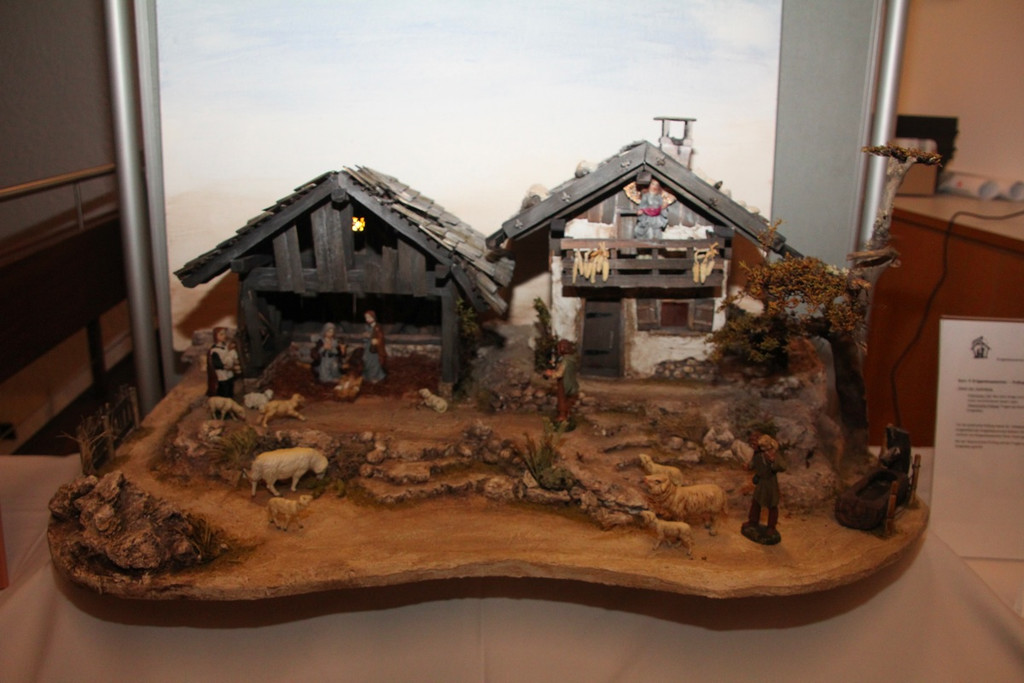 BK_Krippenausstellung_Frastanz 24_jpg-1356208758