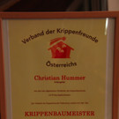 BK_Krippenausstellung_Frastanz 25_jpg-1356208762