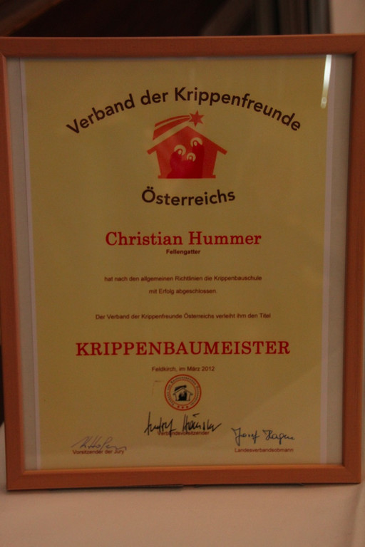 BK_Krippenausstellung_Frastanz 25_jpg-1356208762