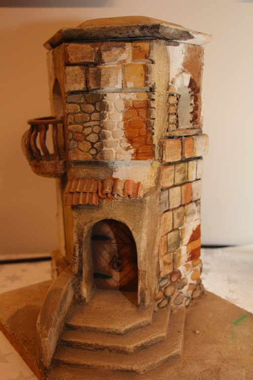BK_Krippenausstellung_Frastanz 33_jpg-1356208805