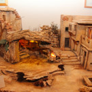 BK_Krippenausstellung_Frastanz 34_jpg-1356208810