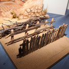 BK_Krippenausstellung_Frastanz 41_jpg-1356208848