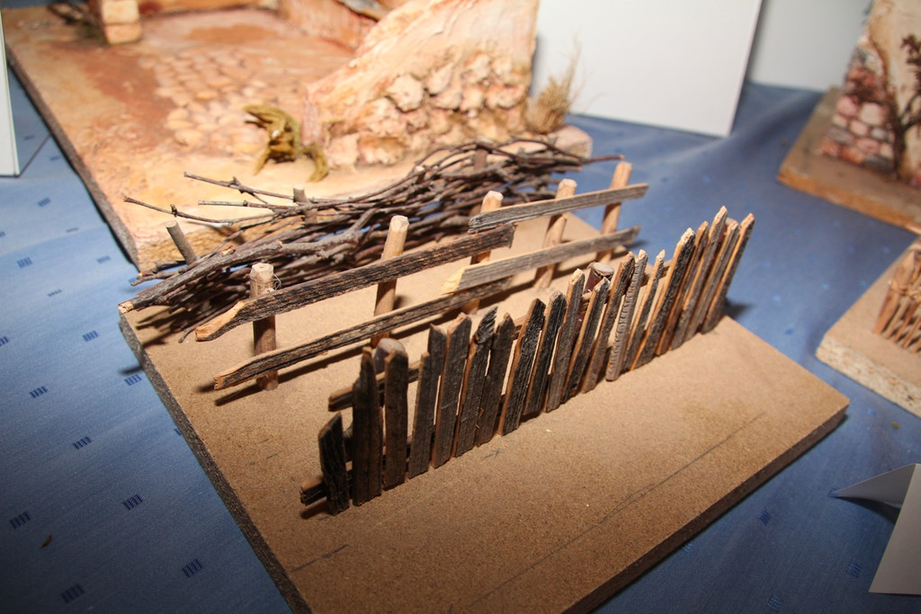 BK_Krippenausstellung_Frastanz 41_jpg-1356208848