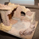 BK_Krippenausstellung_Frastanz 44_jpg-1356208864