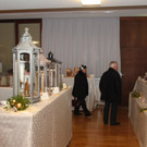 BK_Krippenausstellung_Frastanz_jpg-1356208880
