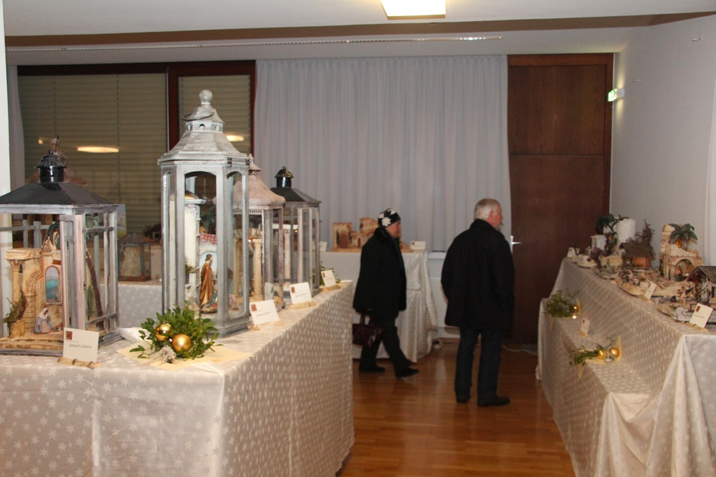 BK_Krippenausstellung_Frastanz_jpg-1356208880