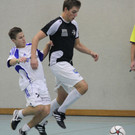 IMG_4121_jpg-1356210755