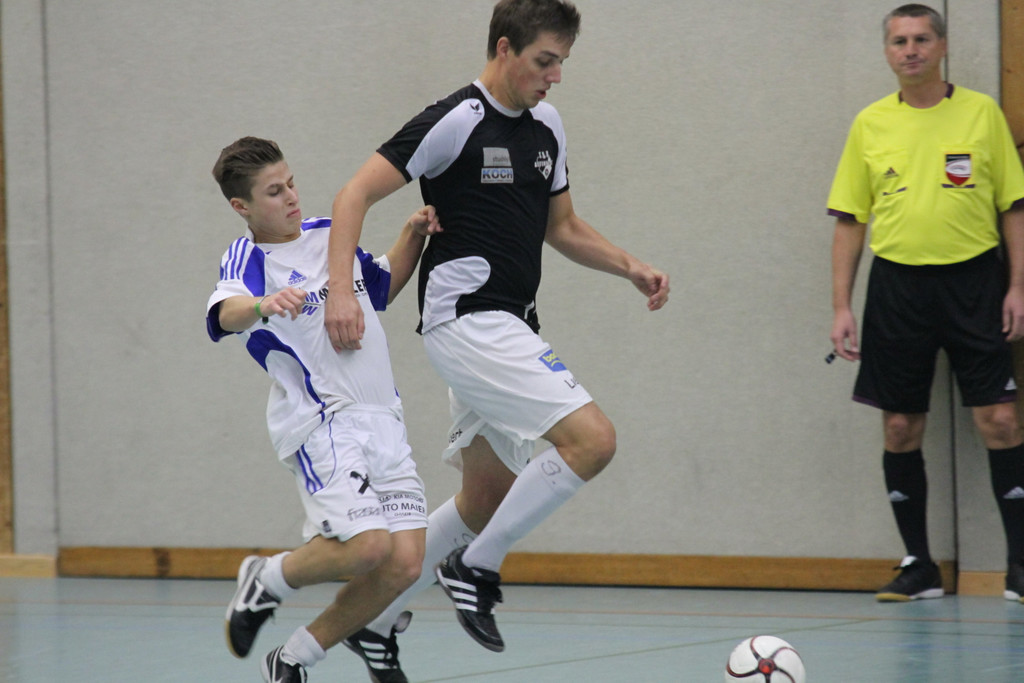 IMG_4121_jpg-1356210755