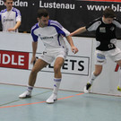 IMG_4122_jpg-1356210779