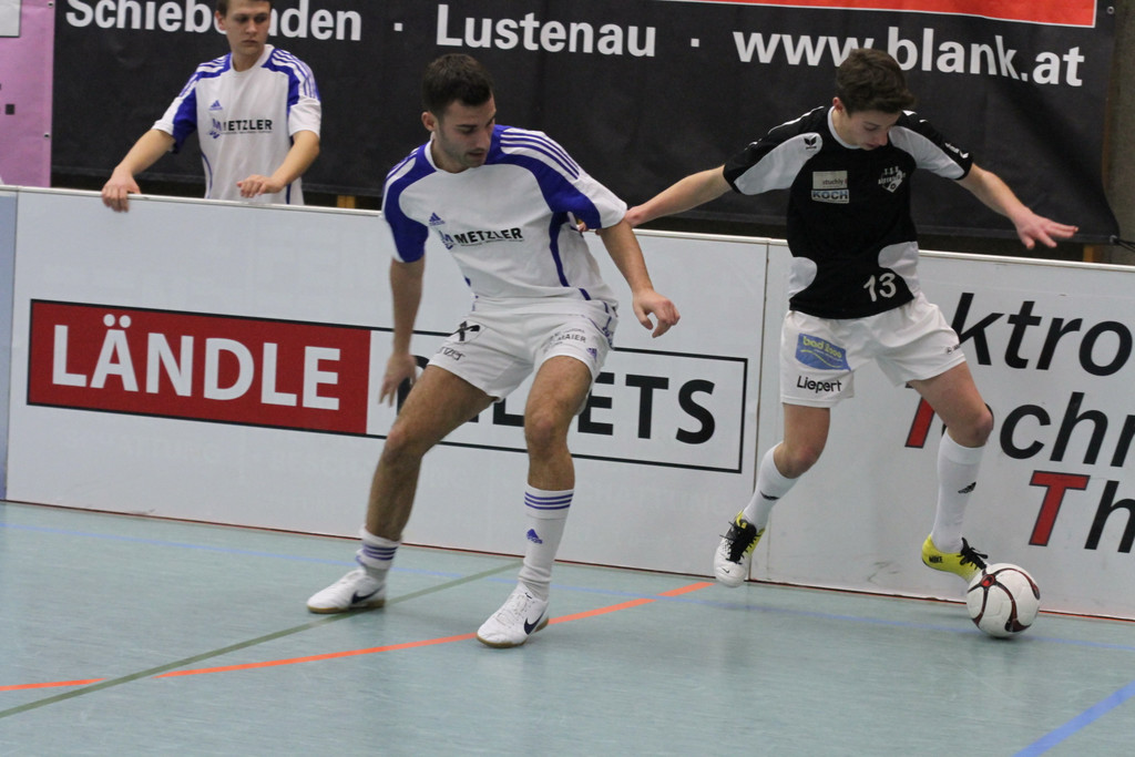 IMG_4122_jpg-1356210779