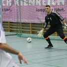 IMG_4134_jpg-1356210805