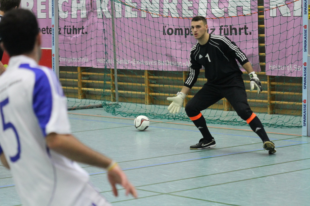 IMG_4134_jpg-1356210805