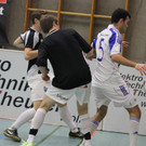 IMG_4155_jpg-1356210831