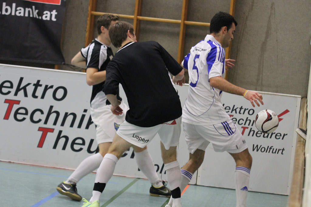 IMG_4155_jpg-1356210831