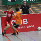 IMG_4172_jpg-1356210860