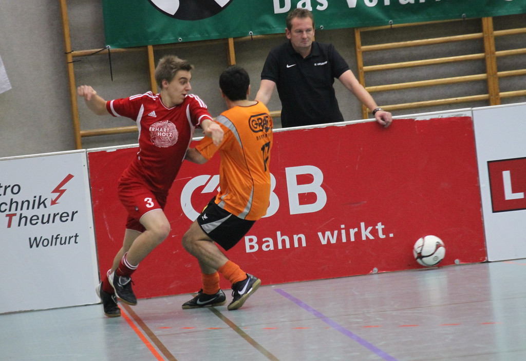 IMG_4172_jpg-1356210860