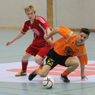 IMG_4182_jpg-1356210883