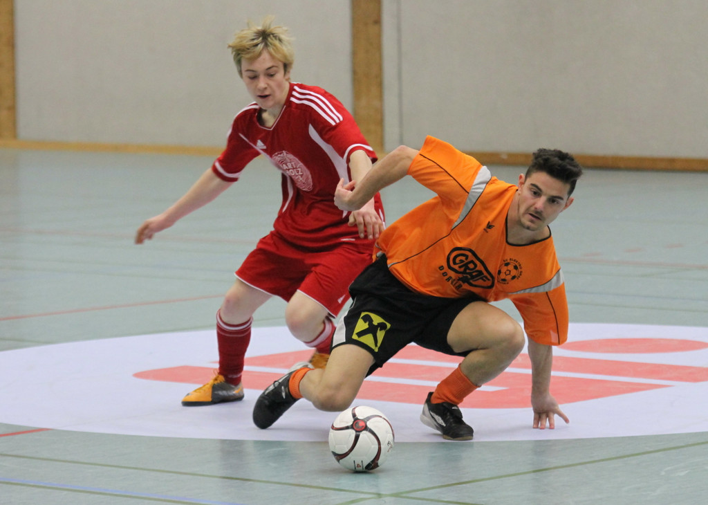 IMG_4182_jpg-1356210883