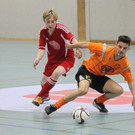 IMG_4183_jpg-1356210905